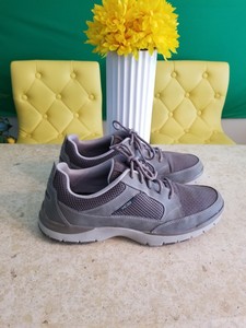 rockport kingstin blucher