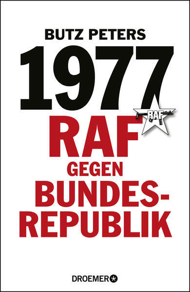 Thumbnail - 1977 | Butz Peters | 2017 | Deutsch