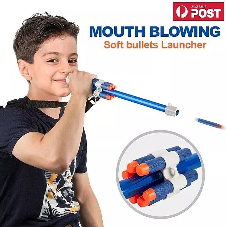 Blow darts sale