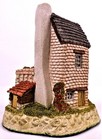 Bild 7 von 12