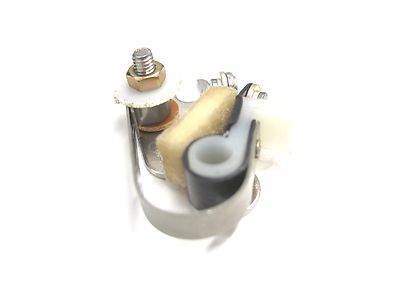 Daiichi 54419827 Ignition Points Set Triumph 250 500 Tiger Trophy