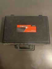 Snap On Cooling System Tester Svts272
