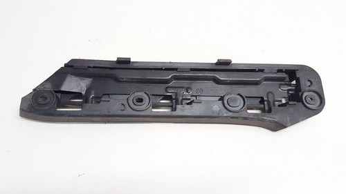 1t0807936 Stoßstangenhalter Hinten Rechts  Volkswagen Touran DE968465-94