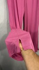 Foto 9 di 10