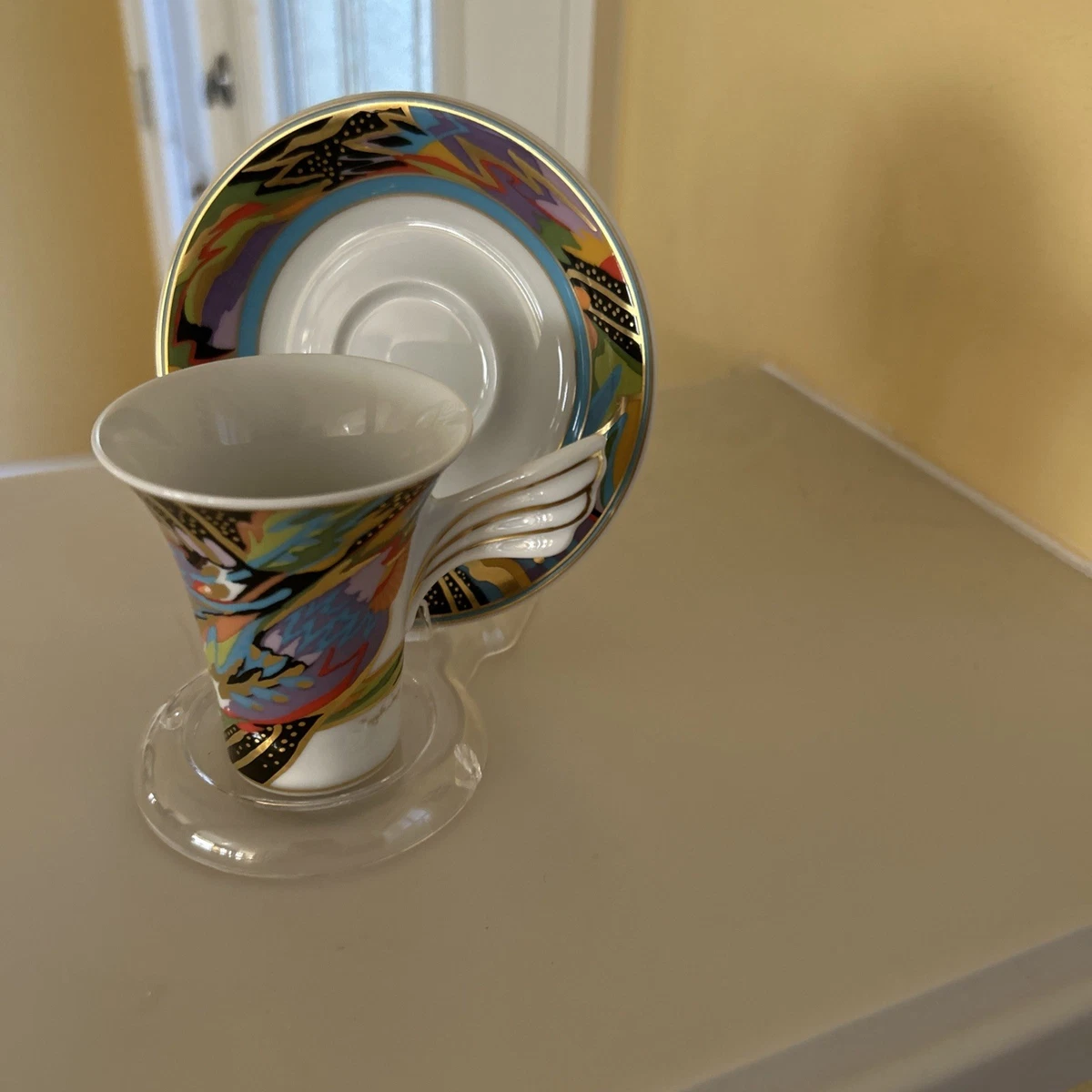 Rosenthal Studio Line for sale | eBay