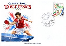 2013-DZ Olympic sport poing pong table tennis tenis de mesa tennis da tavolo