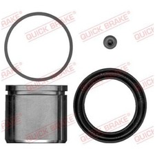 Reparatursatz Bremssattel vorne für Abarth 500E 332 | 24175886