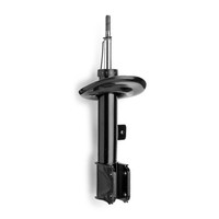 1X StoßDäMpfer Monroe Original (Gas Technology) G7324 FüR CitroËN Berlingo B9