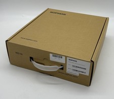 Sophos RED 50 rev.1 Remote Ethernet Devices New in Box