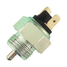 ORIGINAL® Fae Schalter, Rückfahrleuchte für VW PASSAT B2 GOLF II JETTA II