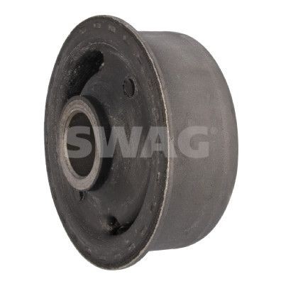 Swag Lagerung, Lenker 30 69 0003 FüR Seat VW-image