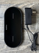 Mophie Dual Wireless Fast Charging Pad up To ...