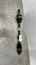 Cardan Suzuki SX4