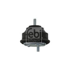 Support moteur BMW Z3