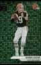 2024 Elite Green Disco #93 Bernie Kosar - FB