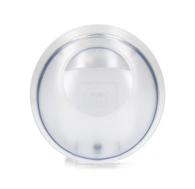 Krups Dolce Gusto Wassertank Behälter Circolo KP5000 ua