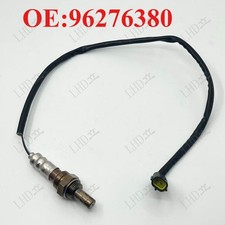 1 Pc Oxygen Sensor 96276380 For Chevrolet Lacetti Optra 1.6l Daewoo Matiz 0.8 1 Pc Oxygen Sensor 96276380 For Chevrolet Lacetti Optra 1.6l Daewoo Matiz 0.8