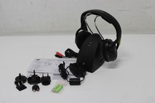 Sennheiser RS 120-W - Koptelefoon - Zwart
