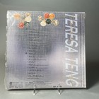 Teresa Teng 鄧麗君 Laserdisc 1991 — photo 2