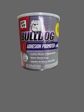 Klean Strip GBDP133 Adhesion Promoter Plus Medium Gray 1 Gallon