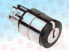 SCHNEIDER ELECTRIC ZB4BG210 / ZB4BG210 (NEW IN BOX)