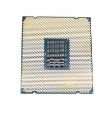 Processore Intel CM8066002030908