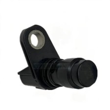 TOYOTA Genuine ENGINE CAMSHAFT POSITION SENSOR PRIUS ZVW6 90919-05096