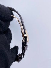 Patek Philippe Grand Complications 5140R-011 Mens Watch 6