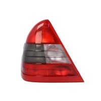 Heckleuchte TYC 11-5192-05-2 Links