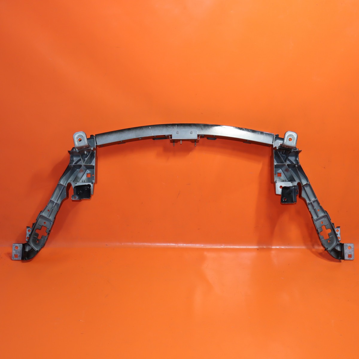 MASERATI GHIBLI SUPPORT UPPER CROSSMEMBER 2014 2015 2016 2017 2020 673008133 OEM