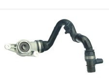 87dh59v Crankcase Breather Pipe Fits 2010-2022 Mercedes Sprinter 2500 3.0l V6