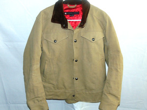 Rsd Jacket | eBay