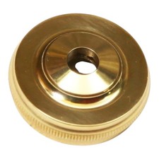 King SOUSAPHONE Bottom Valve Fits Different King And Conn Tubas And Euphonium
