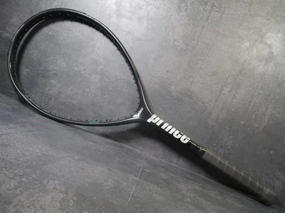 Prince - Extender Rip Stick 800pl - L2 - 4 1/4 - 671 cm² - 104 SQ Tennisschläger - Bild 1 von 4