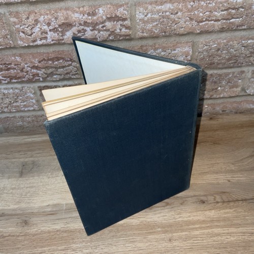 The Unsophisticated Arts By Barbara Jones 1951 1st Ed HB Architectural Press - Picture 3 of 15