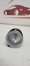 Antibrouillard Chrysler SEBRING