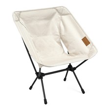 Sedia Helinox One Home Pellican_