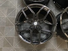 Forged Wheels 22 Inch For Xiaomi Yu7 Set Of 4 Forged Wheels 22 Inch For Xiaomi Yu7 Set Of 4