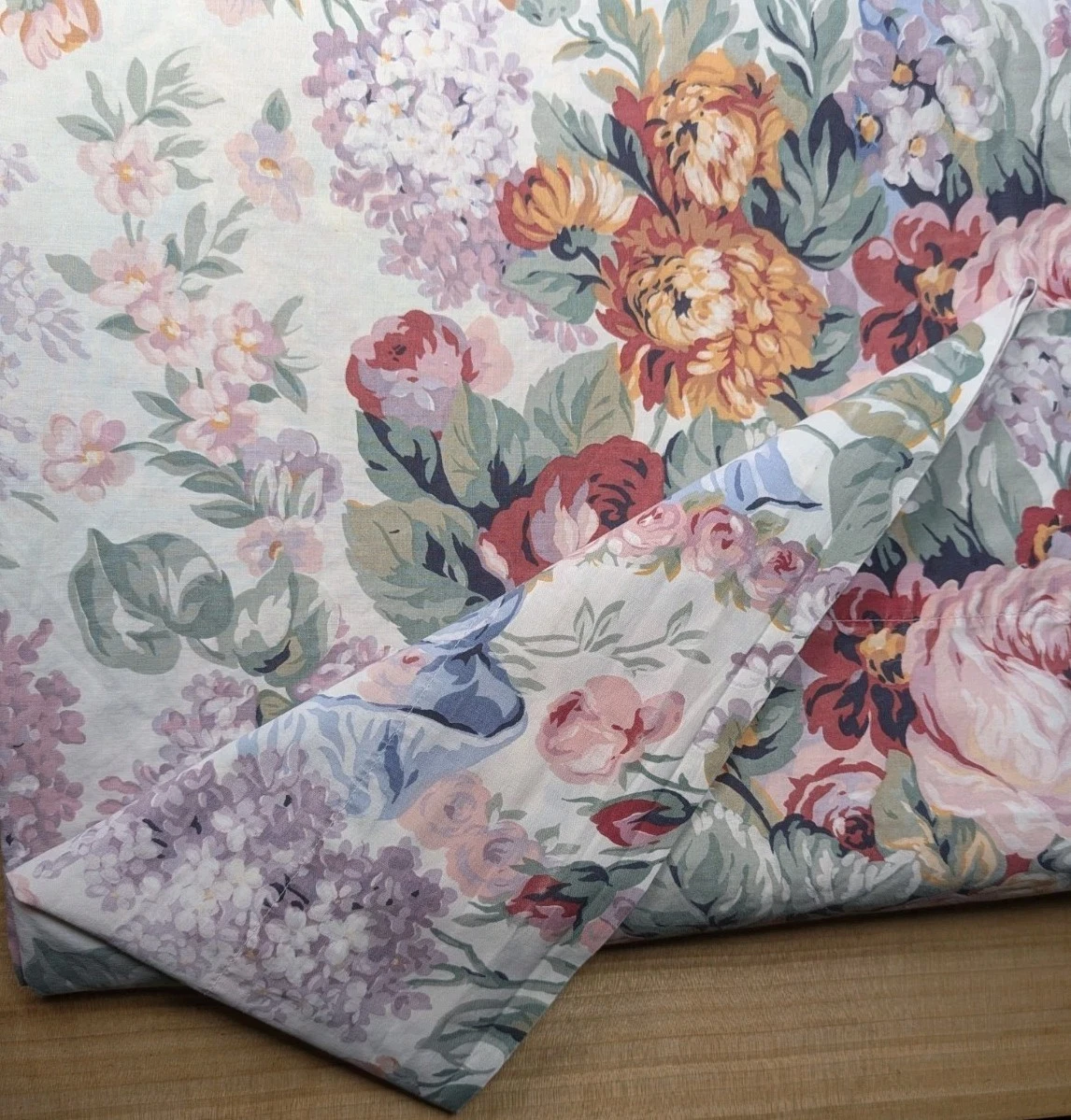 ralph lauren allison bedding products for sale | eBay