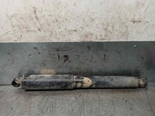 STOßDÄMPFER LINKS HINTEN / 3850653 FÜR OPEL FRONTERA A 2.0