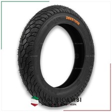 مقتنيات COPERTONE BICICLETTA