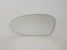 Retroviseur gauche (ou coque) Chevrolet ALERO