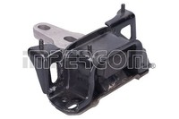 Lagerung Motor Vorne FüR Ford B-MAX Van Ecosport Fiesta Stufenheck VI VII