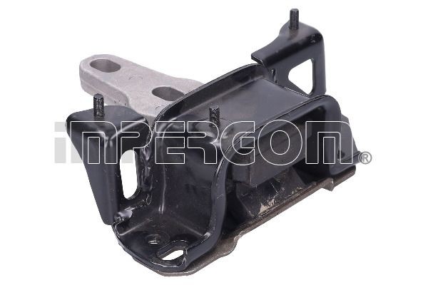 Lagerung Motor Vorne FüR Ford B-MAX Van Ecosport Fiesta Stufenheck VI VII-image