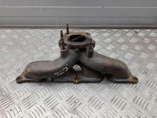 Collettore di scarico CADILLAC CTS 12627070 2.00 Benzina 203kw 2014 33426348