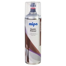 MIPA QUICK PRIMER L/GREY 500ML