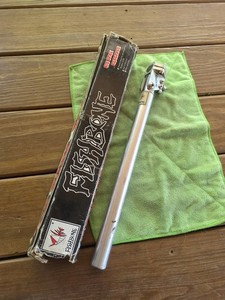 Bmx Fishbone | eBay