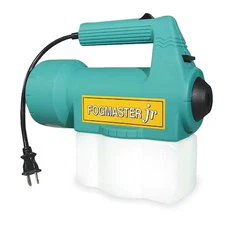 Odoban 700069-1 Fogmaster Hand Held Fogger, 1Qt