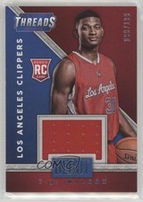 2014-15 Panini Threads Debut Threads 98/199 CJ Wilcox #22 0f8