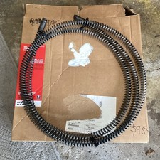 Milwaukee Tool 48-53-2852 7/8 X 15 All Purpos...